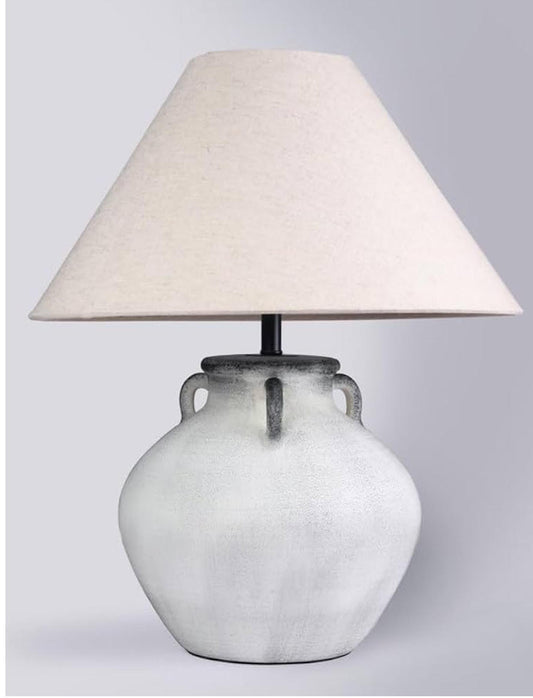 Ashford Table Lamp