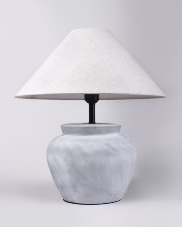 Products – Terraform Home Decor
